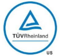TÜV Rheinland
